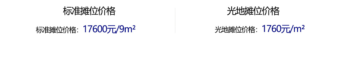 չλ�۸�
