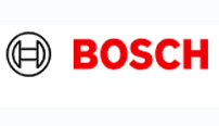 ������Bosch Sensortec��