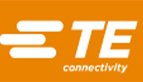 ̩�Ƶ��ӣ�TE Connectivity��