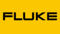 ��»�ˣ�FLUKE��