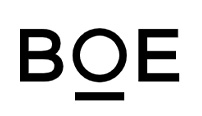 ��������BOE��