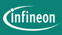 Ӣ���裨Infineon��